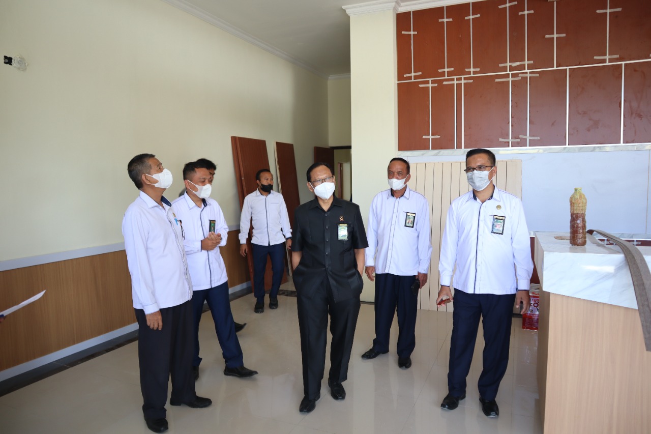 kunjungan1