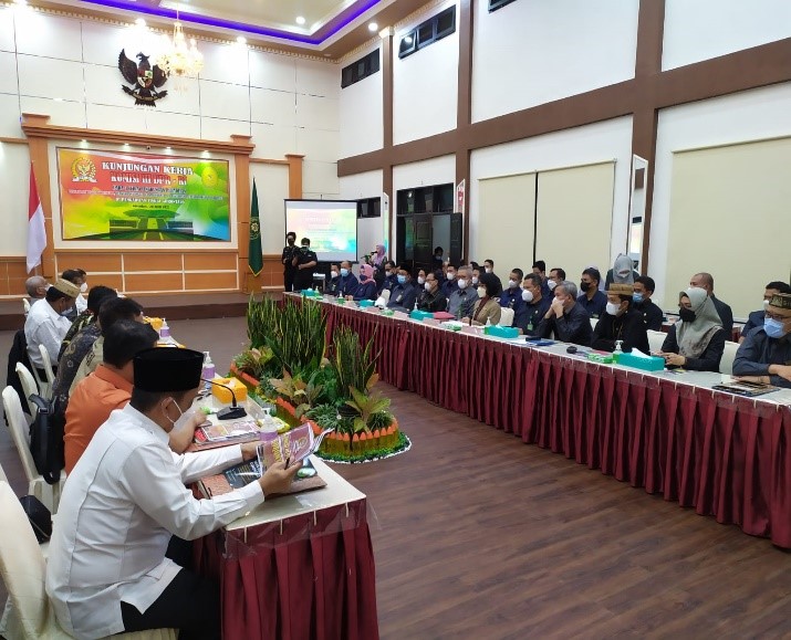kunjungan24