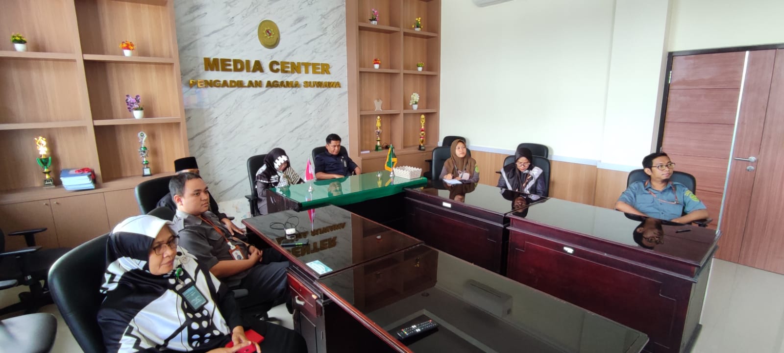 WhatsApp Image 2022 07 26 at 16.10.31
