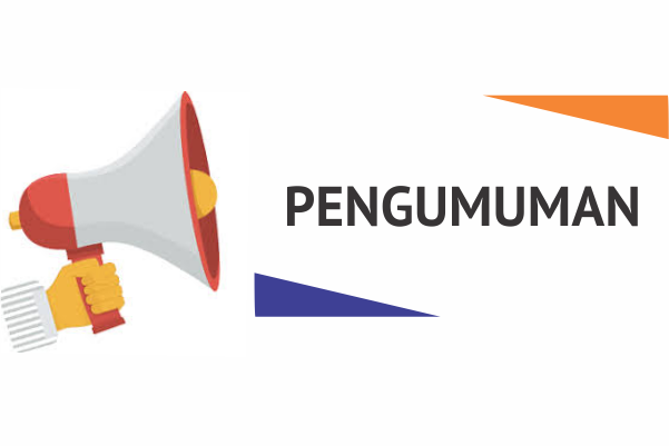 pengumuman8