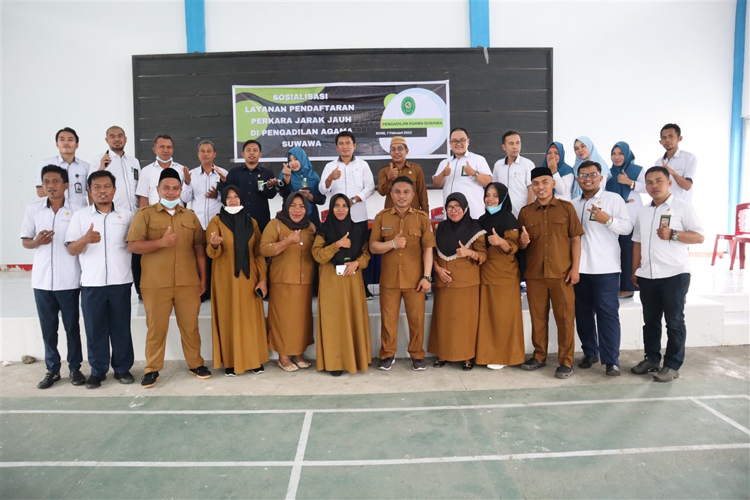 sosialisasi1