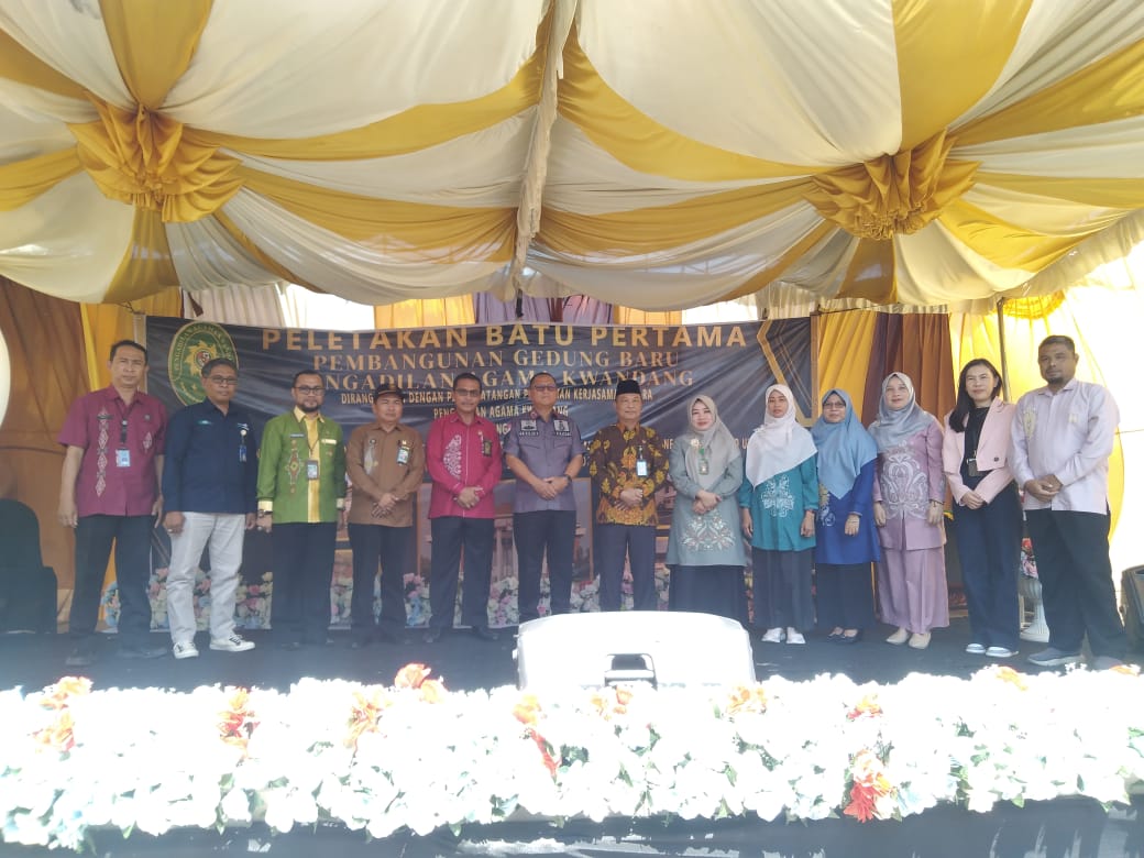 KWANDANGG