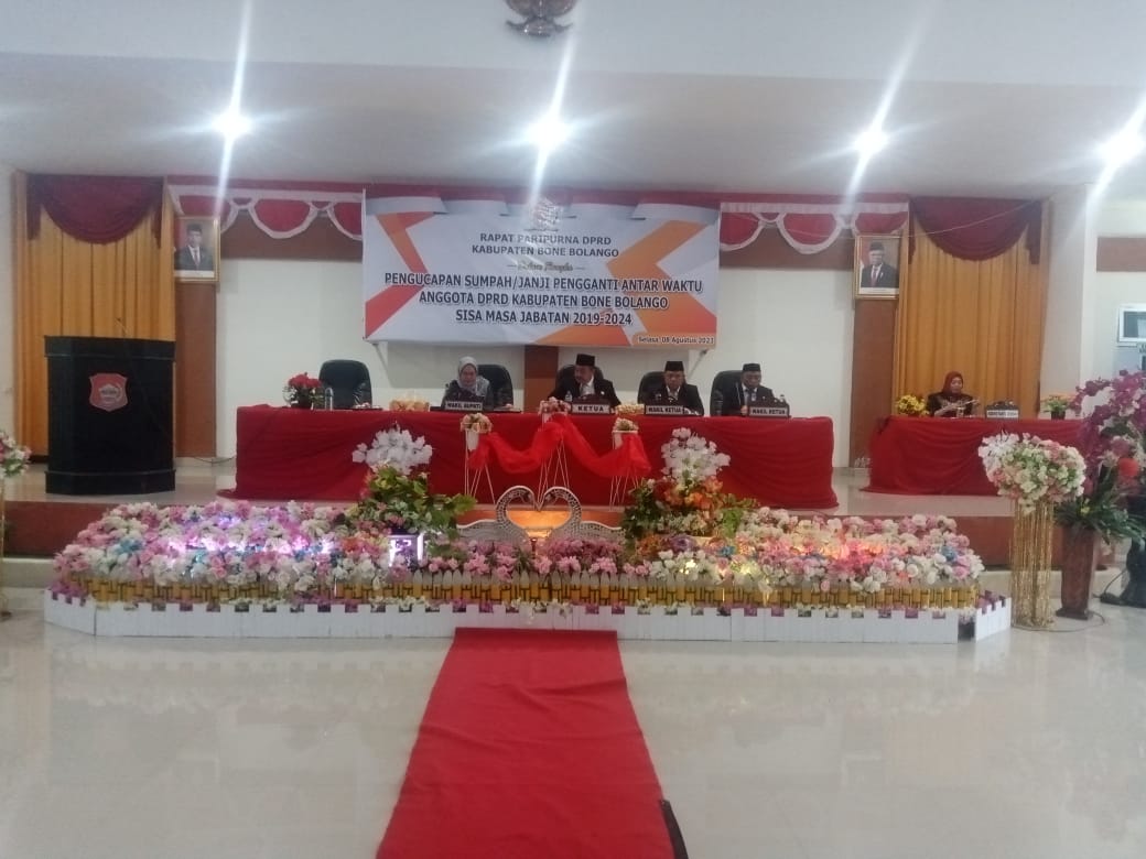 Tanpa Judul wa