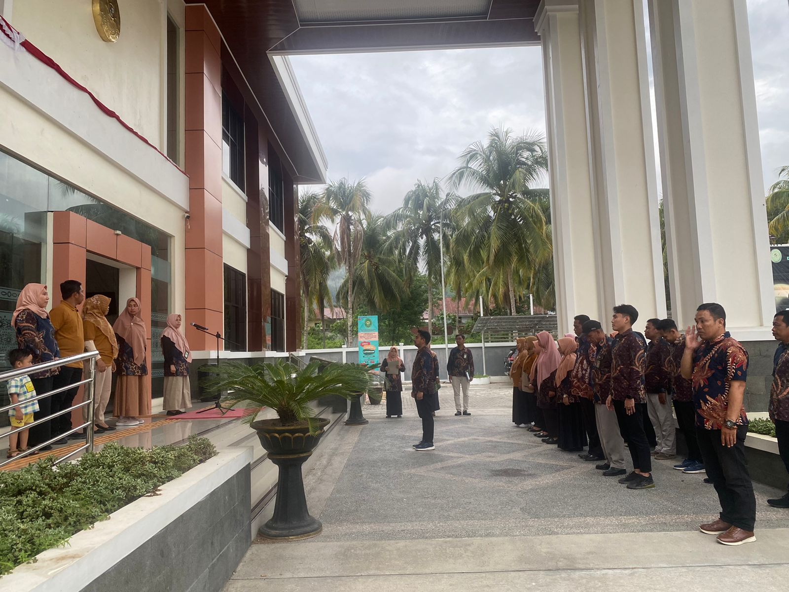 apelsore0812
