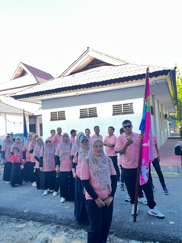 pembukaan