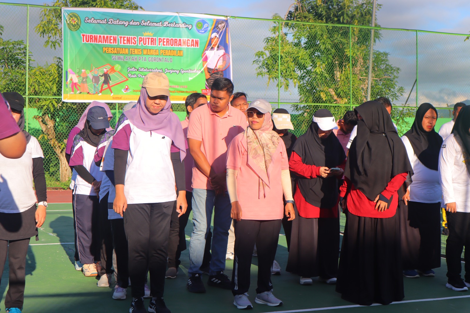 pembukaan1