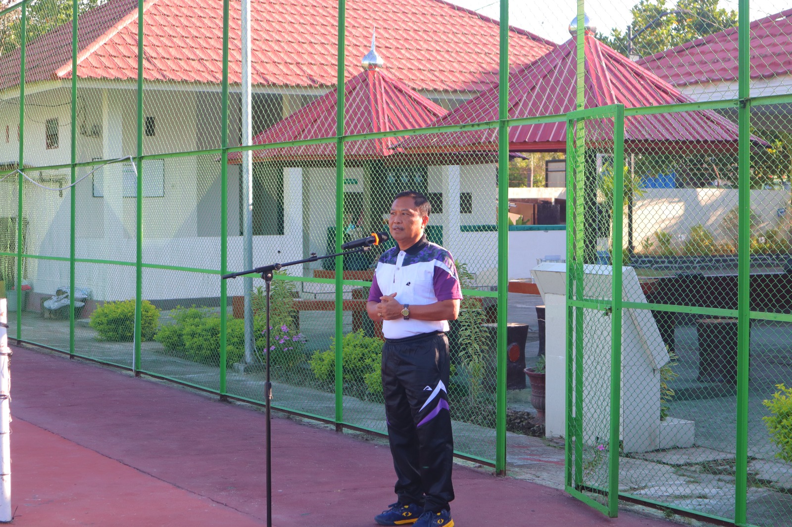 pembukaan2