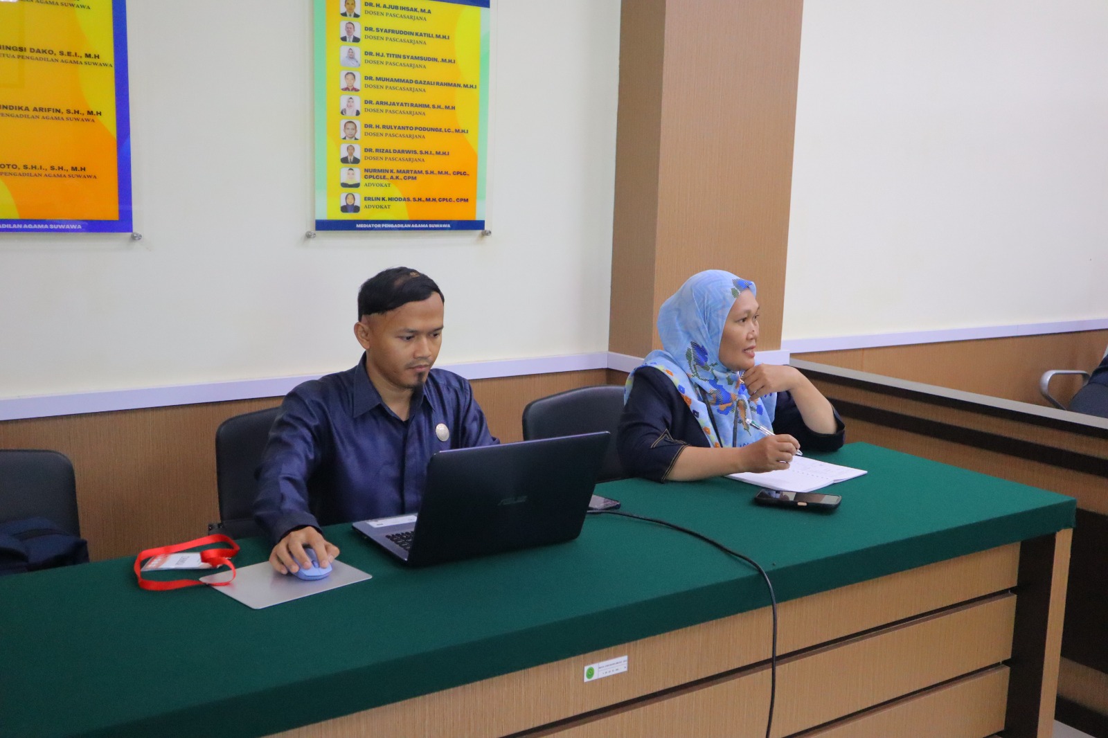 sosialisasi1
