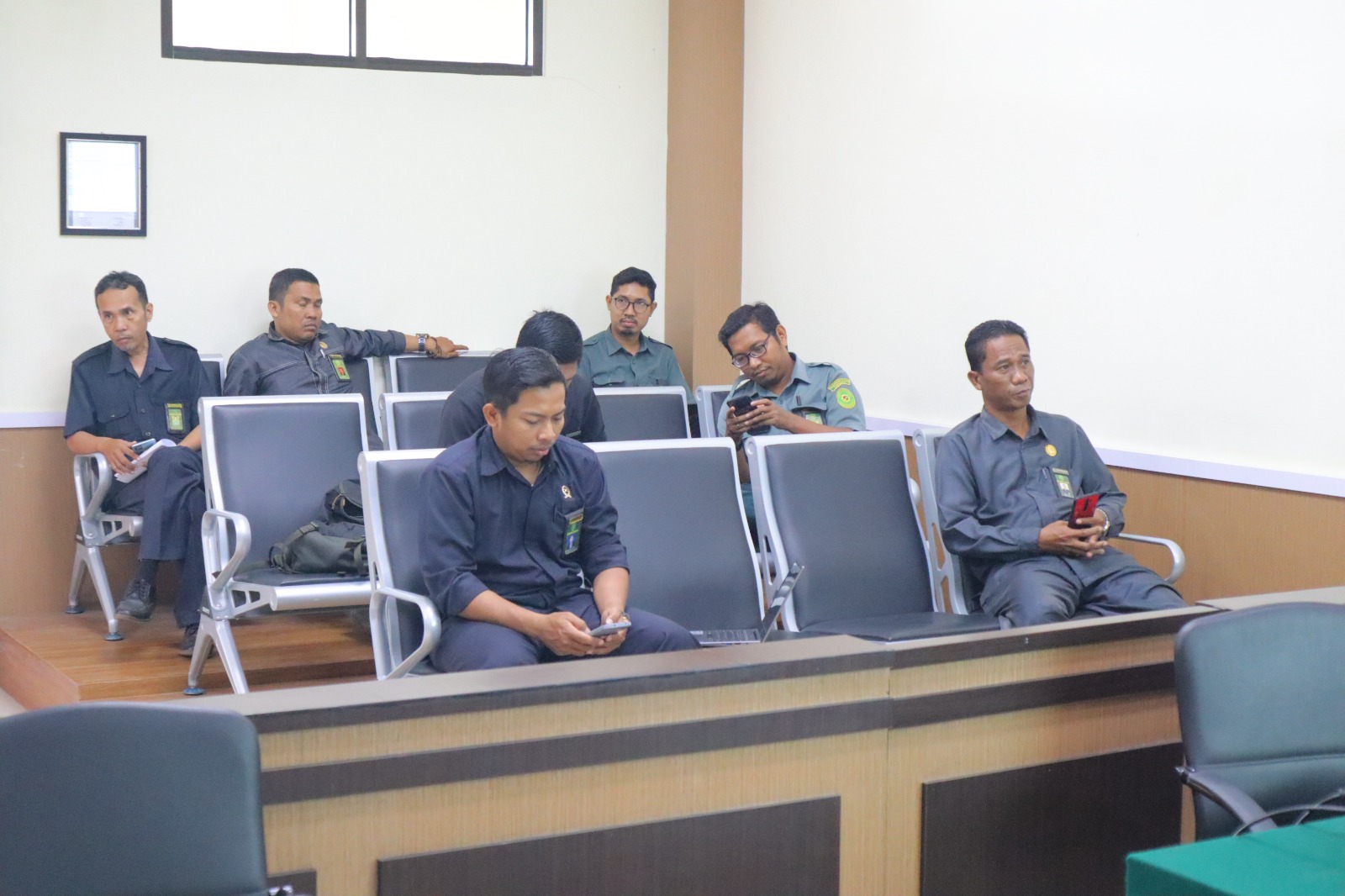 sosialisasi3