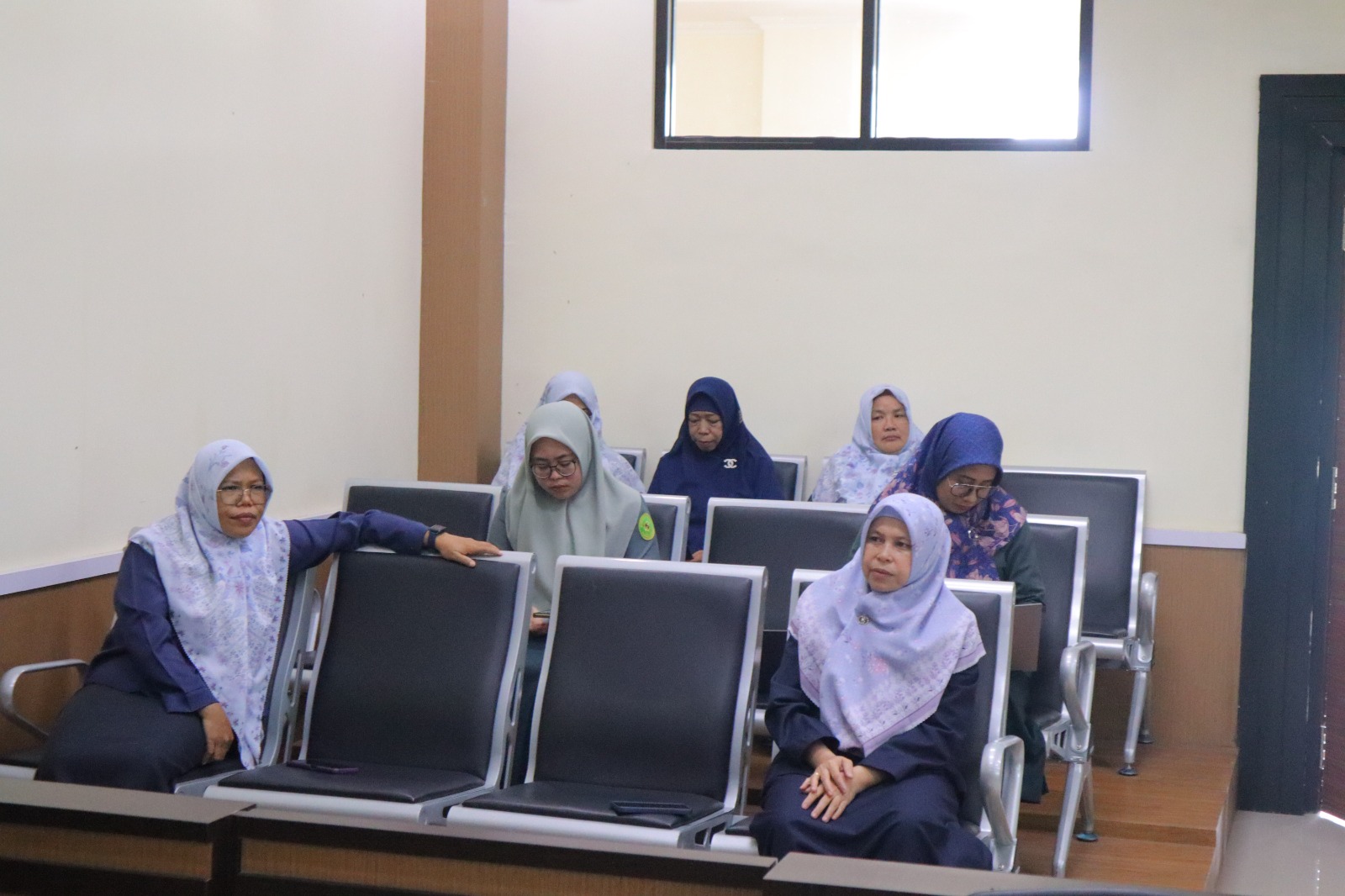 sosialisasi31