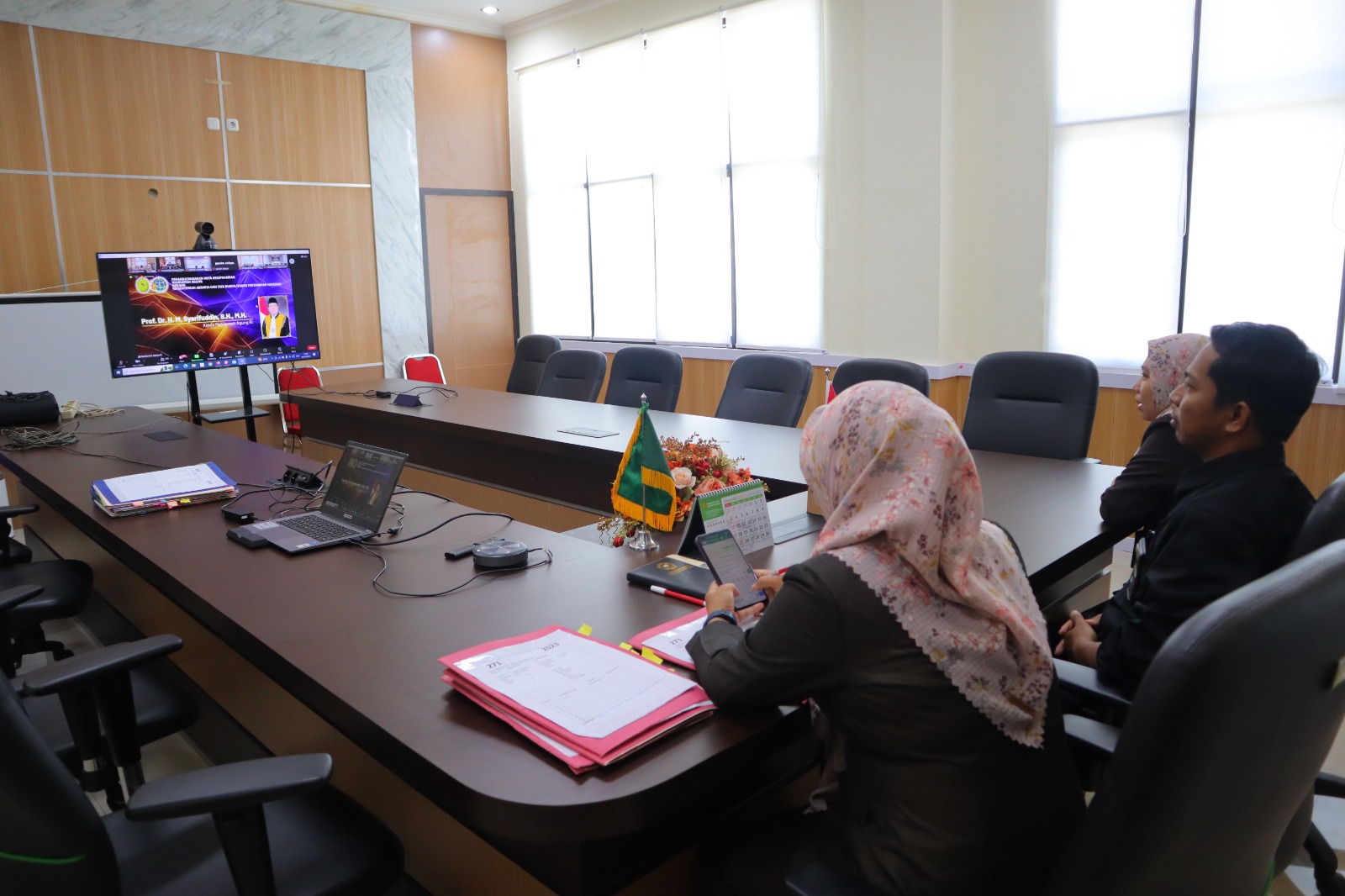 webinar2