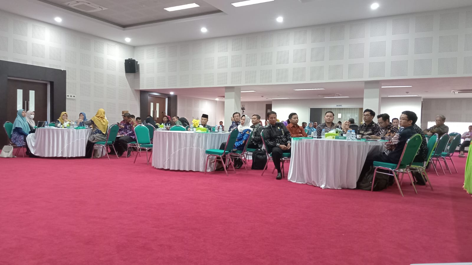 diskusi hukum 2