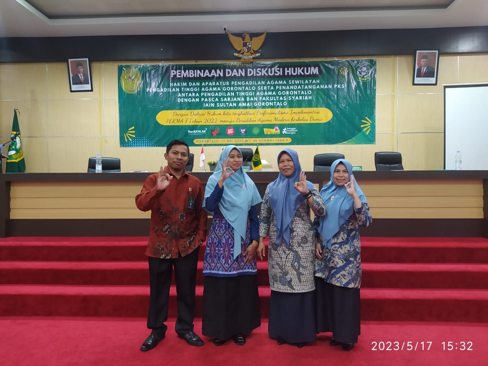 diskusi hukum 3
