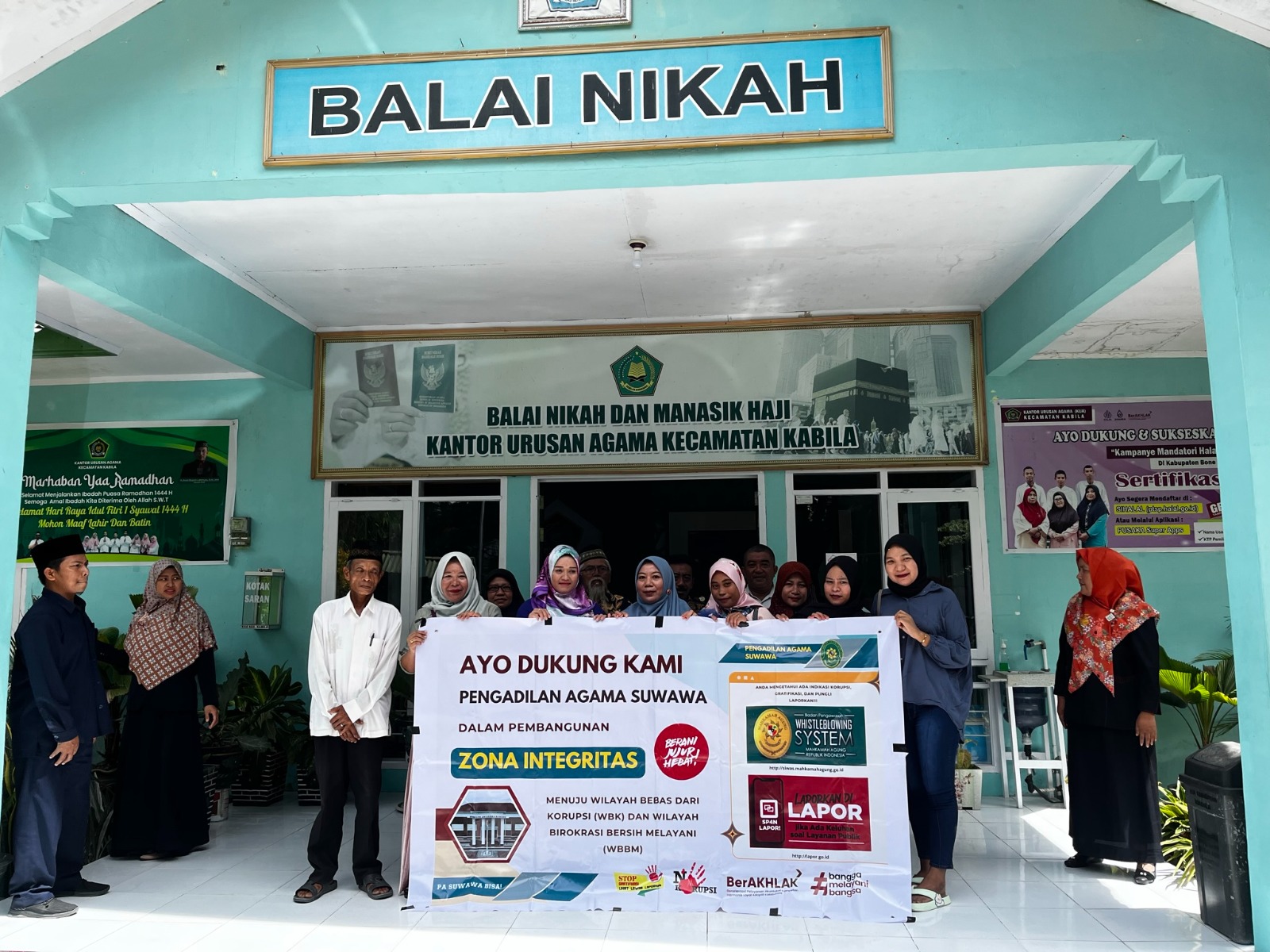 dukmas