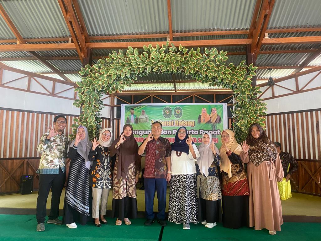 forsil1