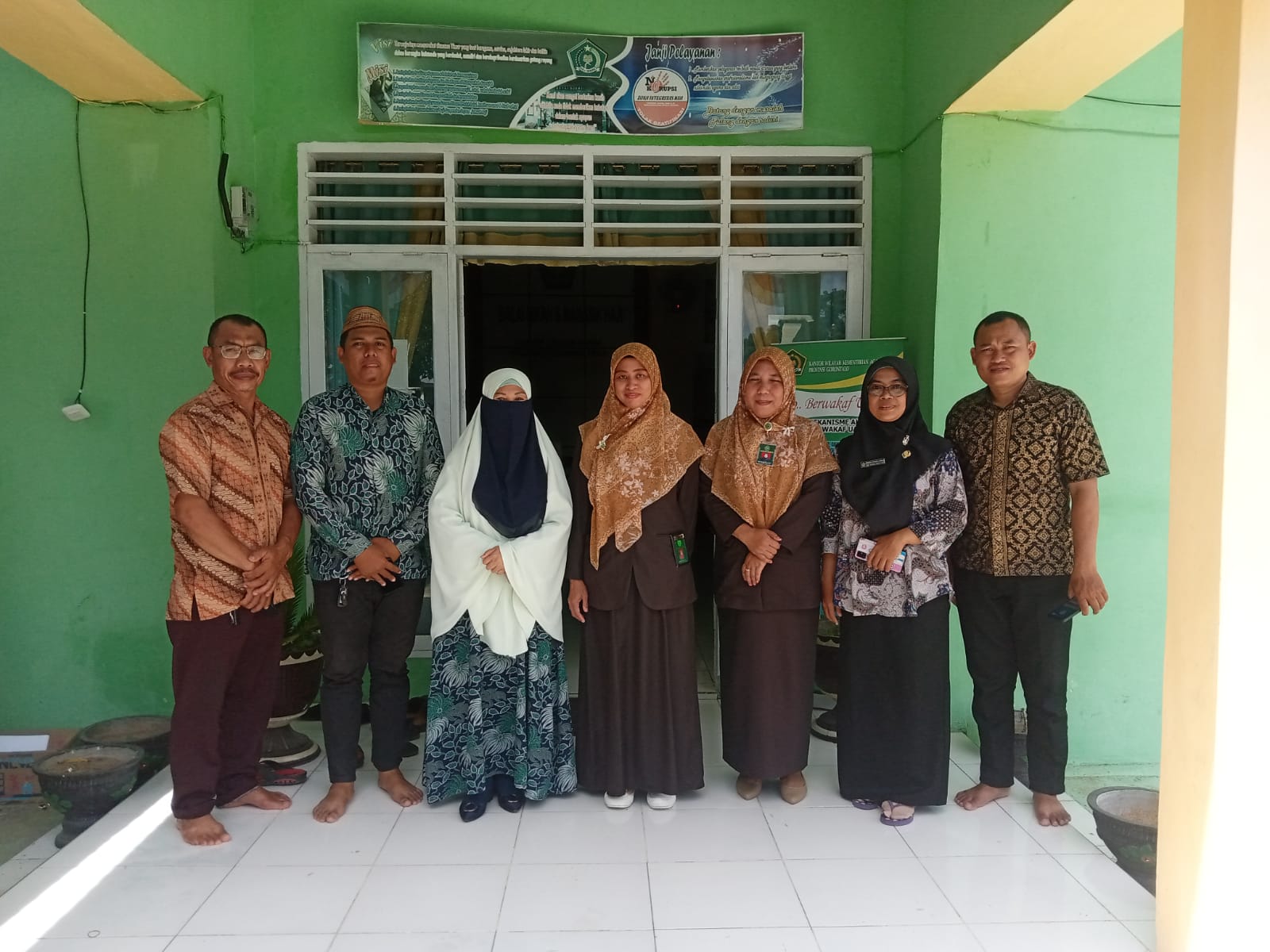 sutim1