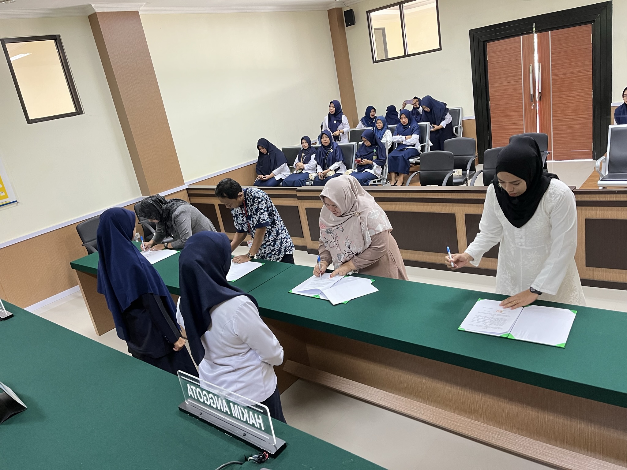 mou mediator 2