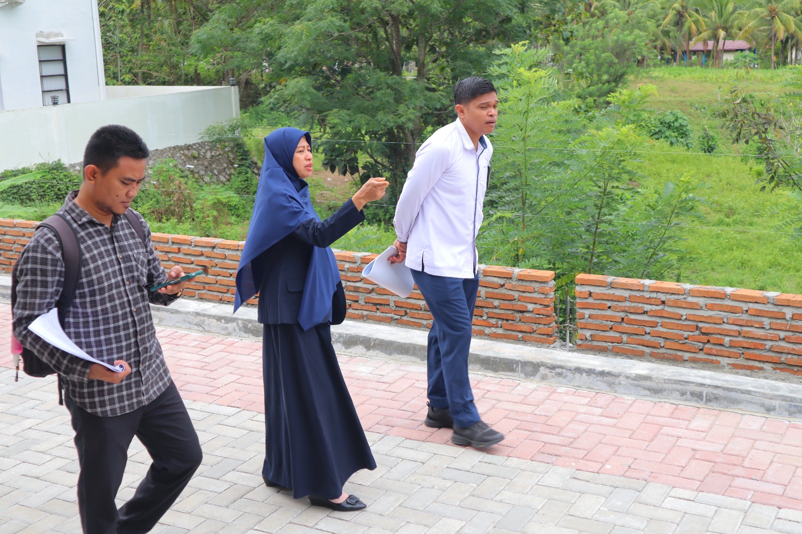 tinjauansarling