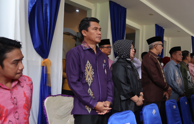 ultah bonbol