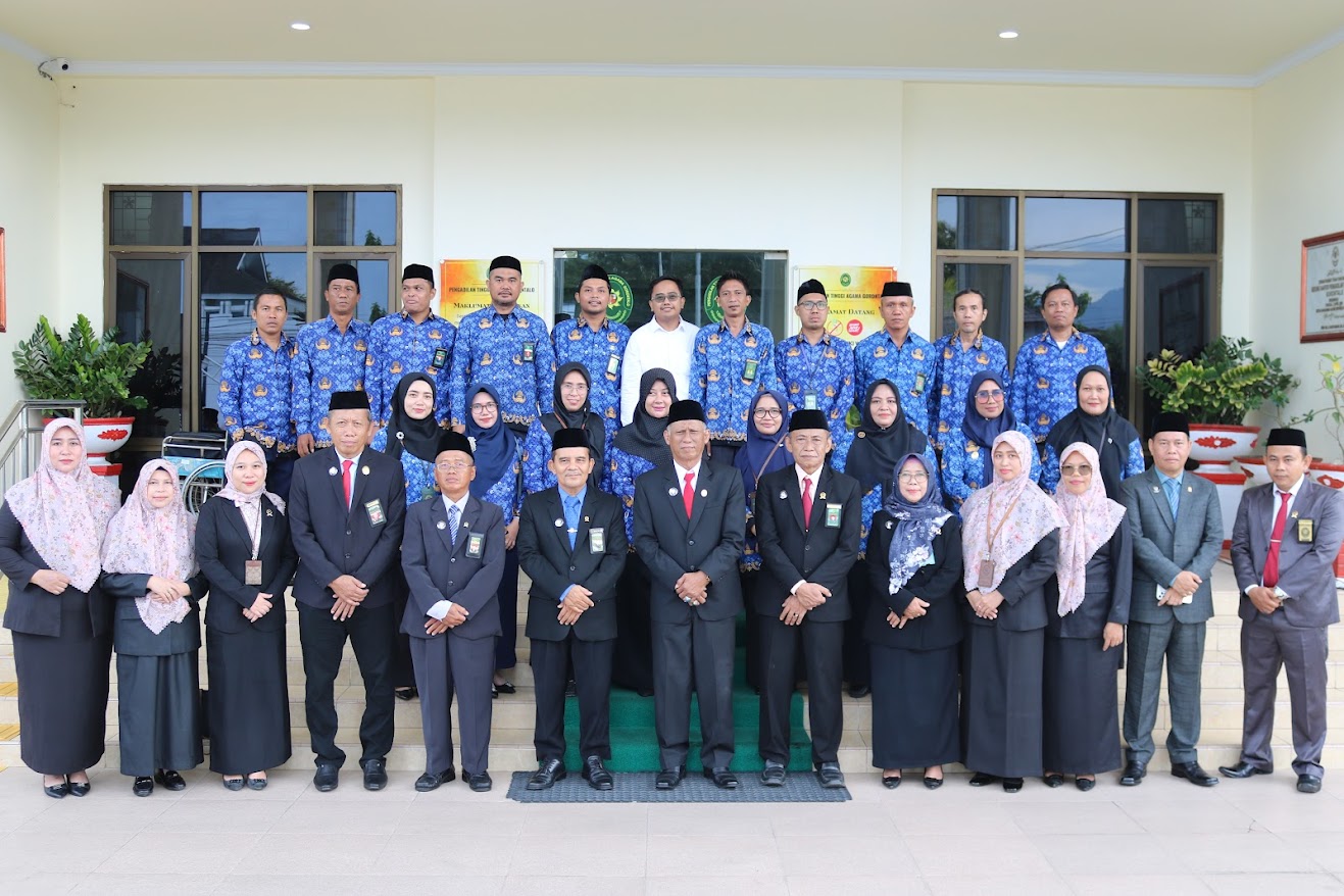 0106 Upacara