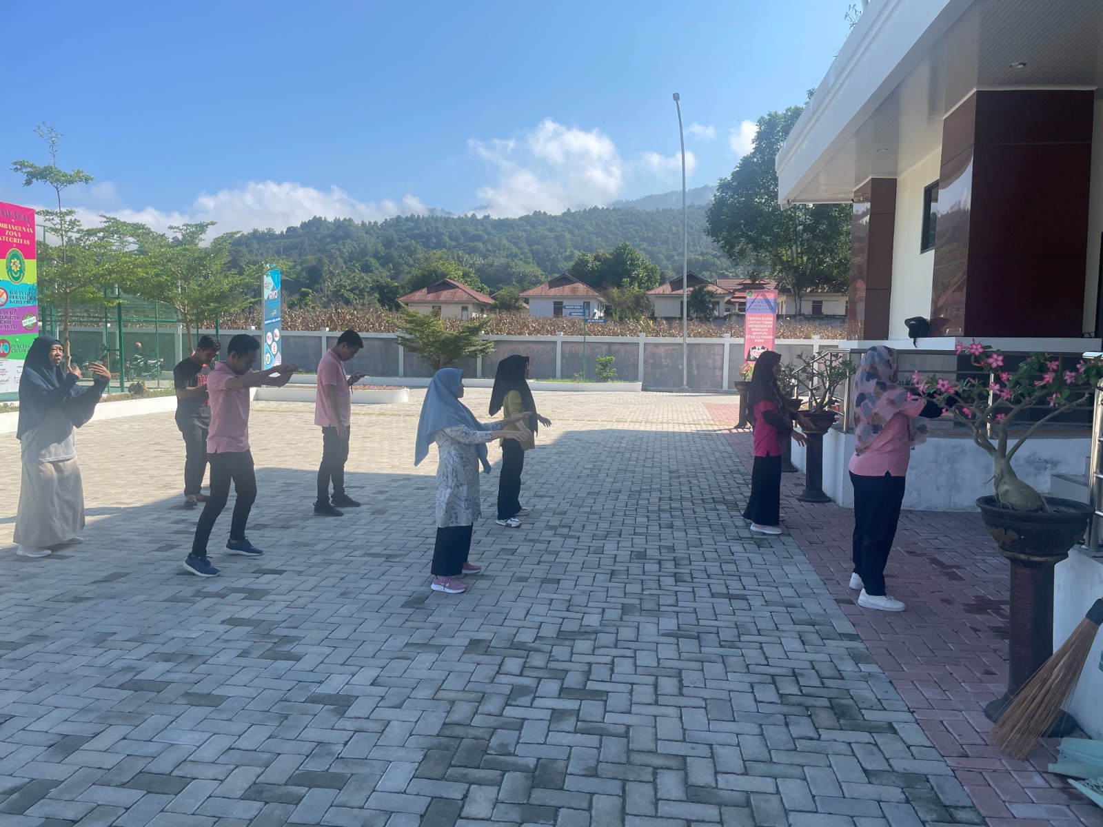 2604 JumatSehat