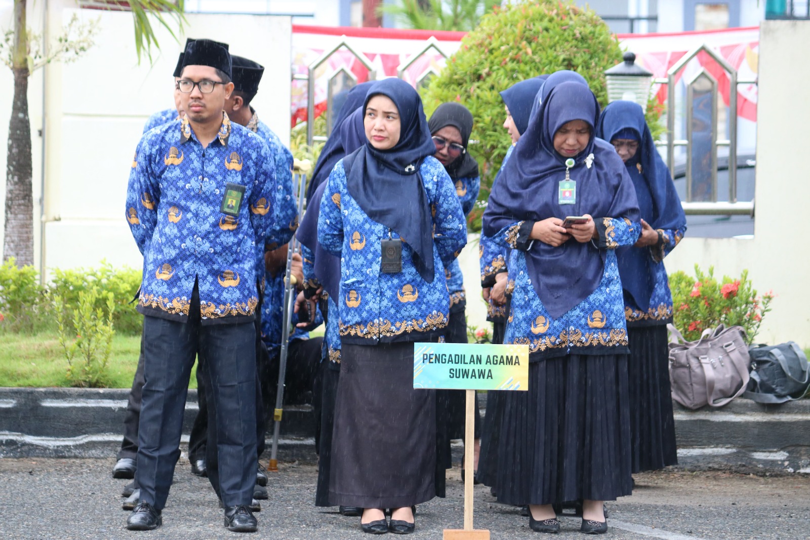 Gambar WhatsApp 2024 08 20 pukul 09.58.03