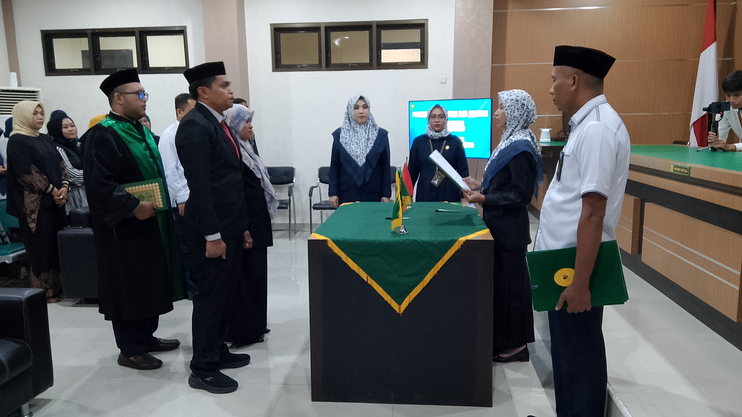 0212 PelantikanPakYanto