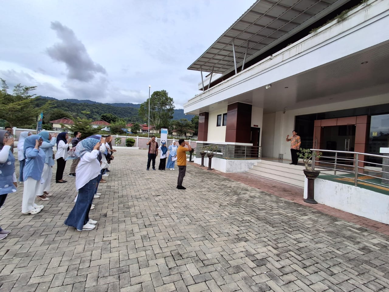 0612 ApelSore