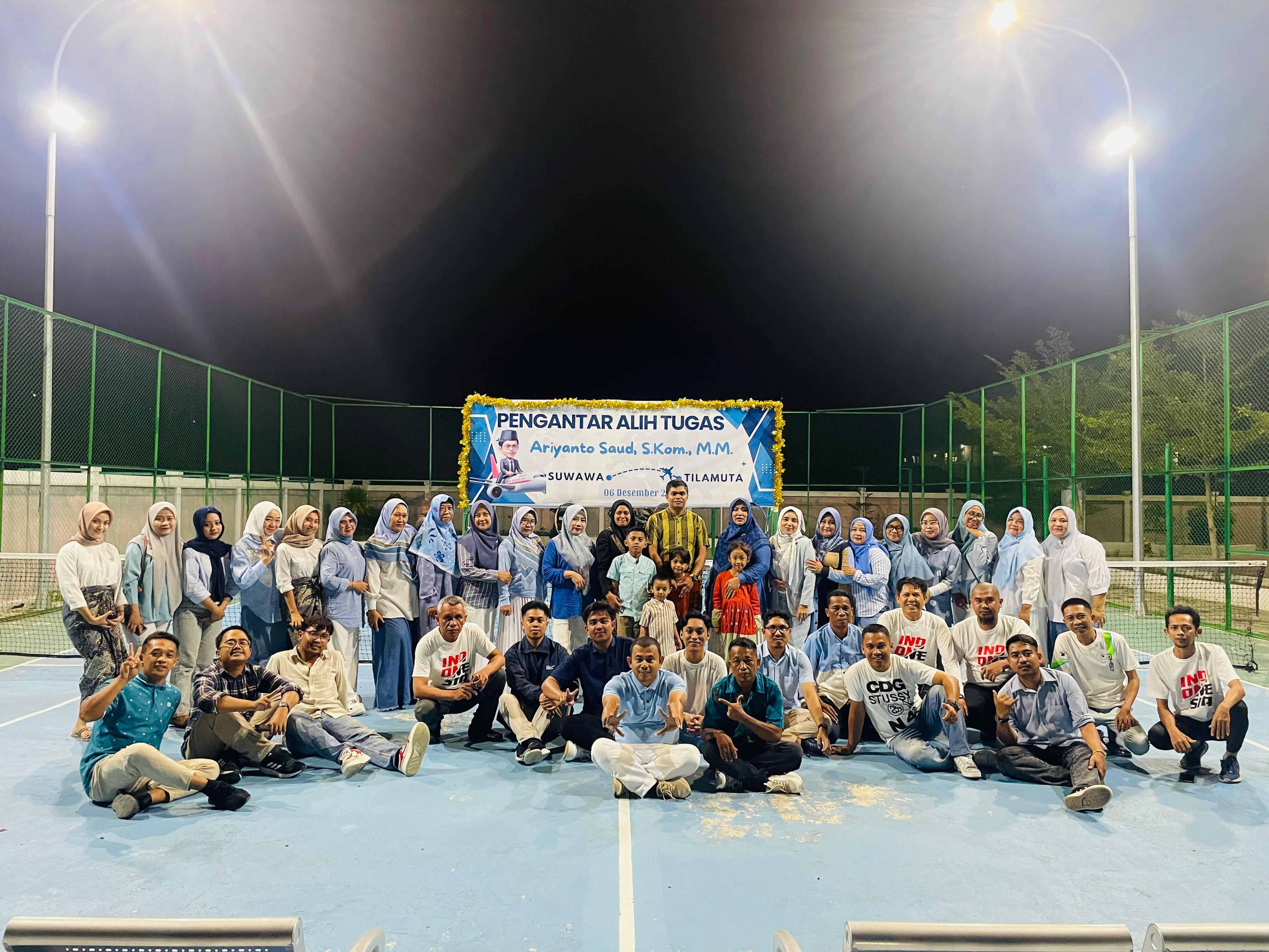 0612 PerpisahanKompres
