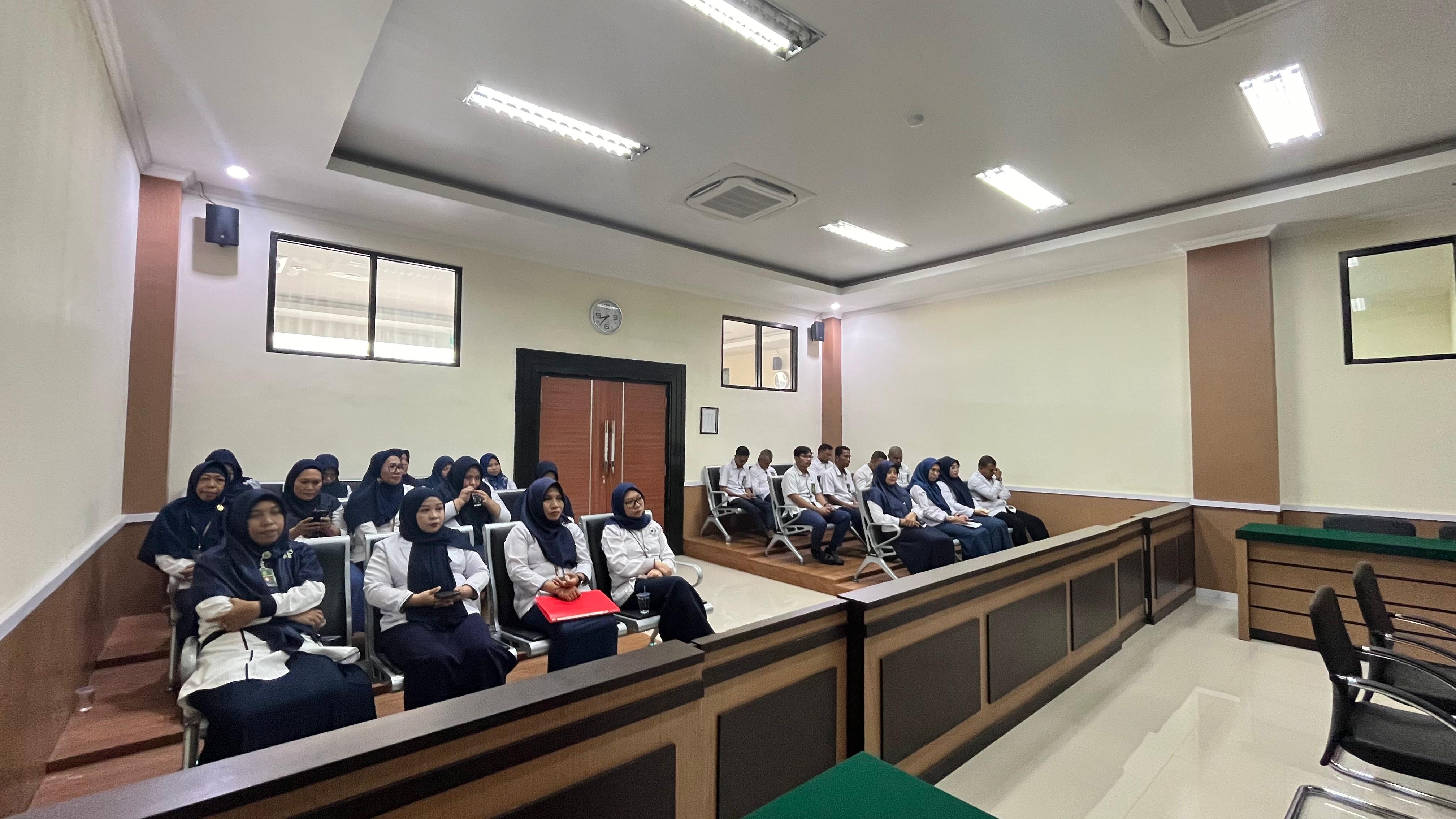 0912 Rapat Akhir Tahun 2