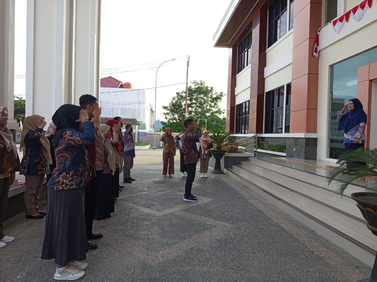 1312 ApelSore1