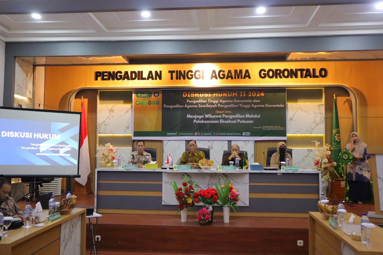 1312 DiskusiHukum1