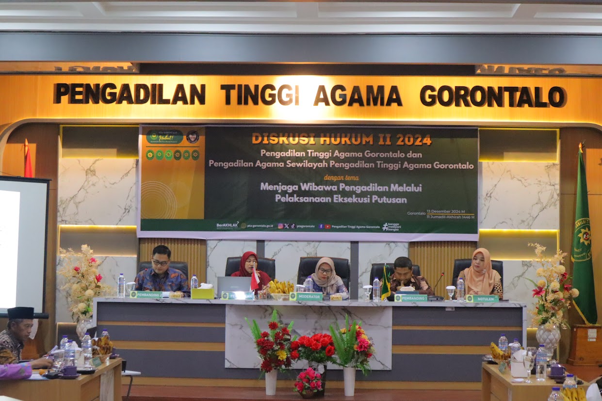 1312 DiskusiHukum2