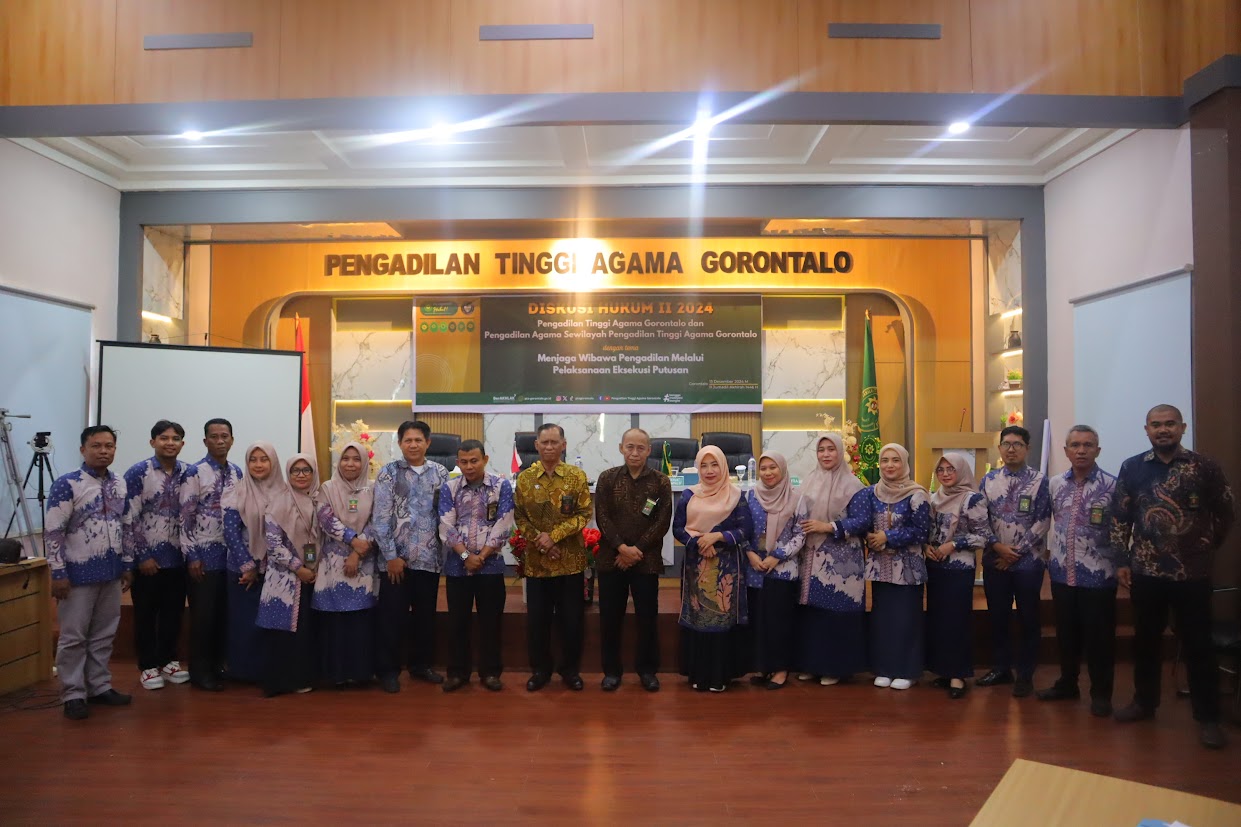1312 DiskusiHukum3