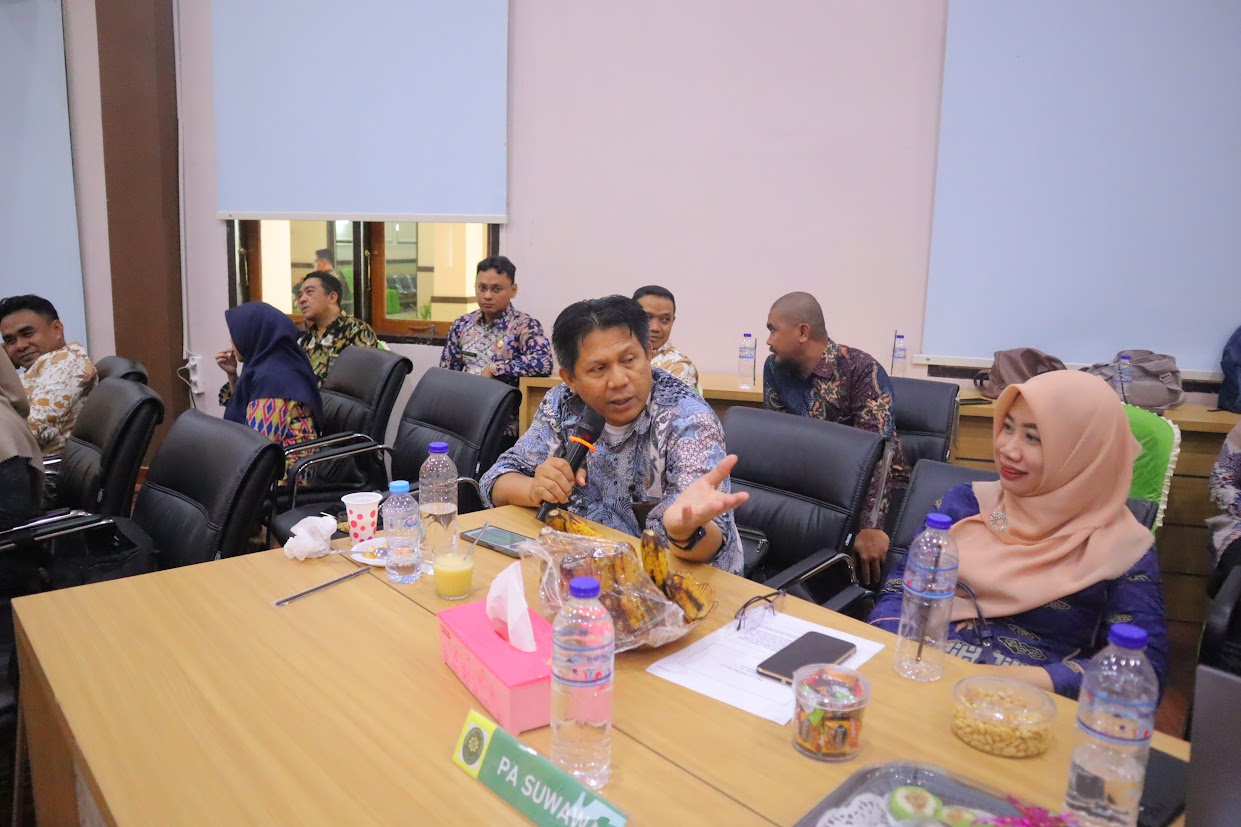 1312 DiskusiHukum4