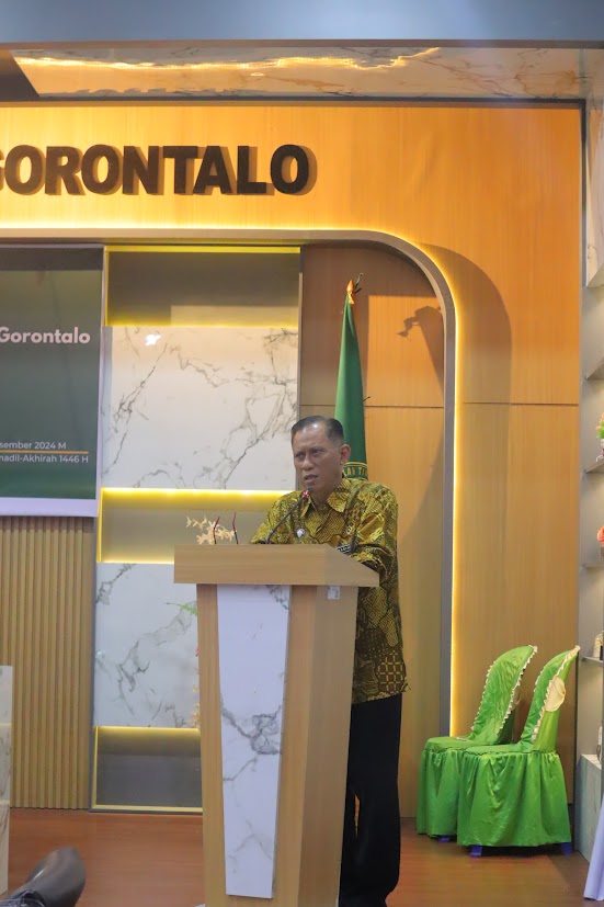 1312 DiskusiHukum5
