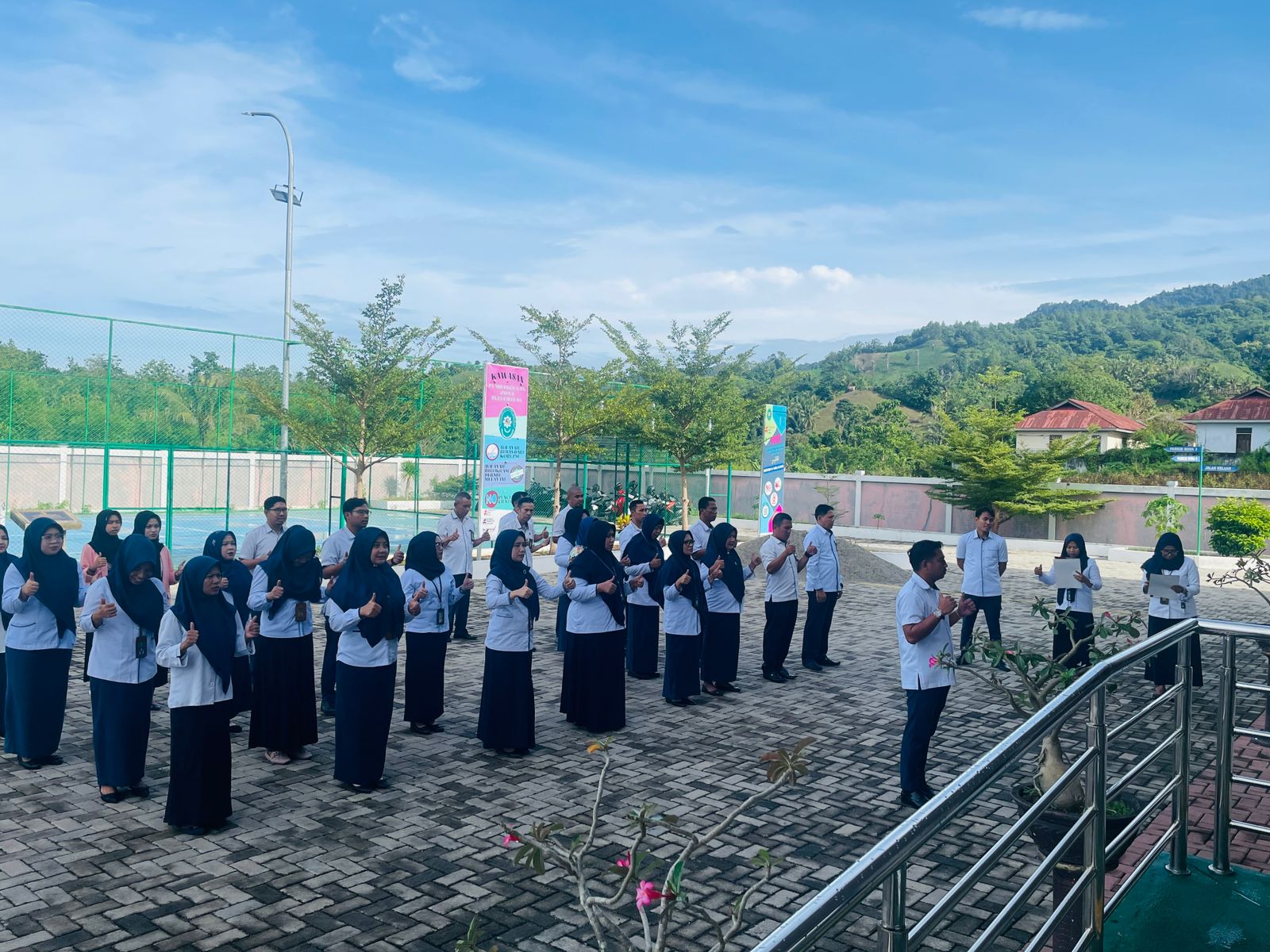 1612 ApelPagi2