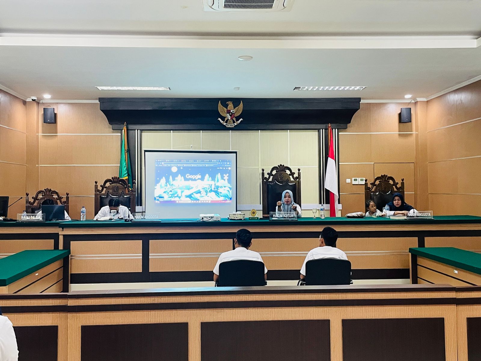 1612 Rapat1