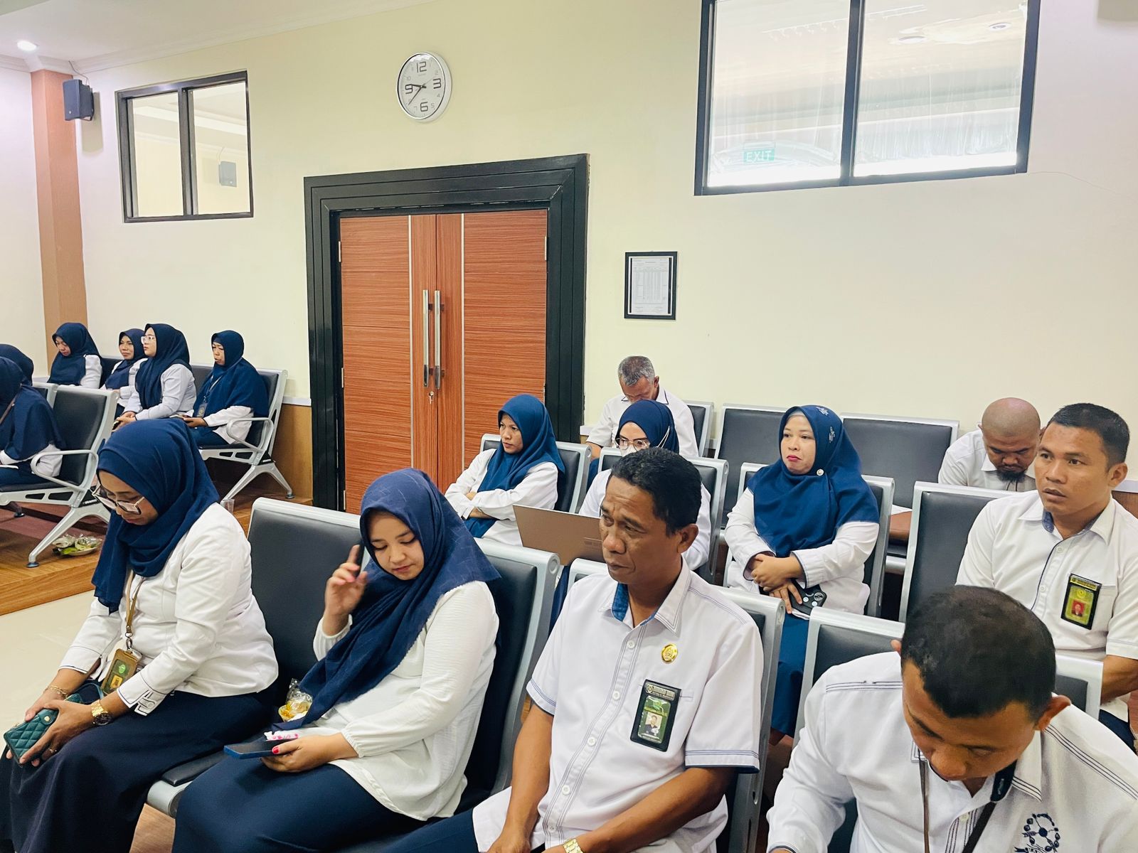 1612 Rapat2
