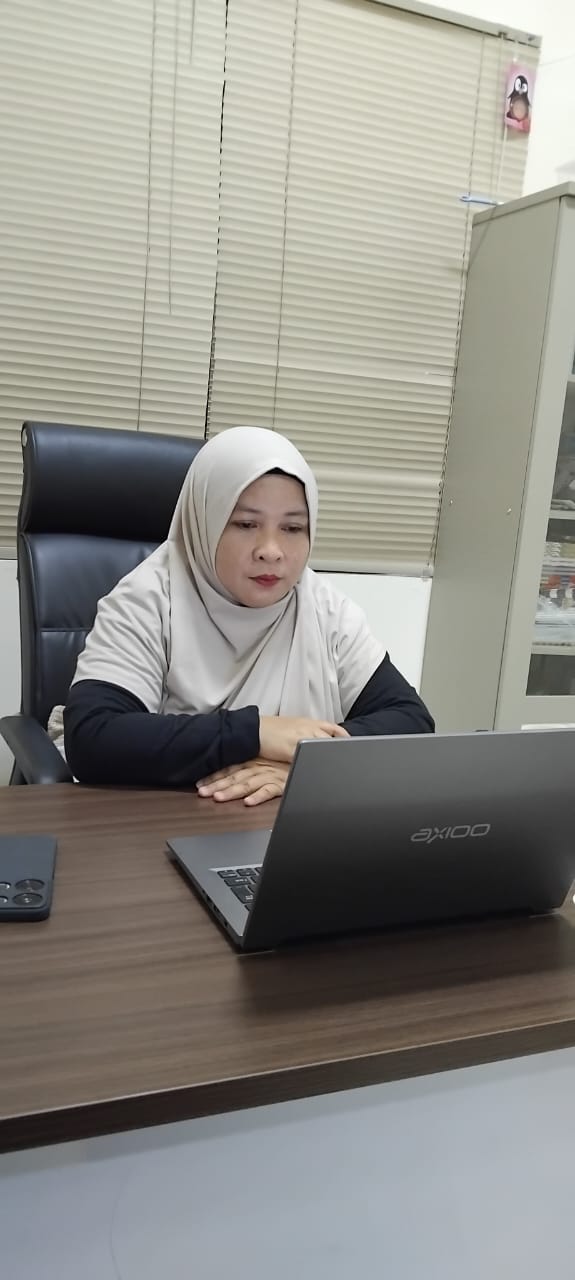 2012 ZoomKeuangan1