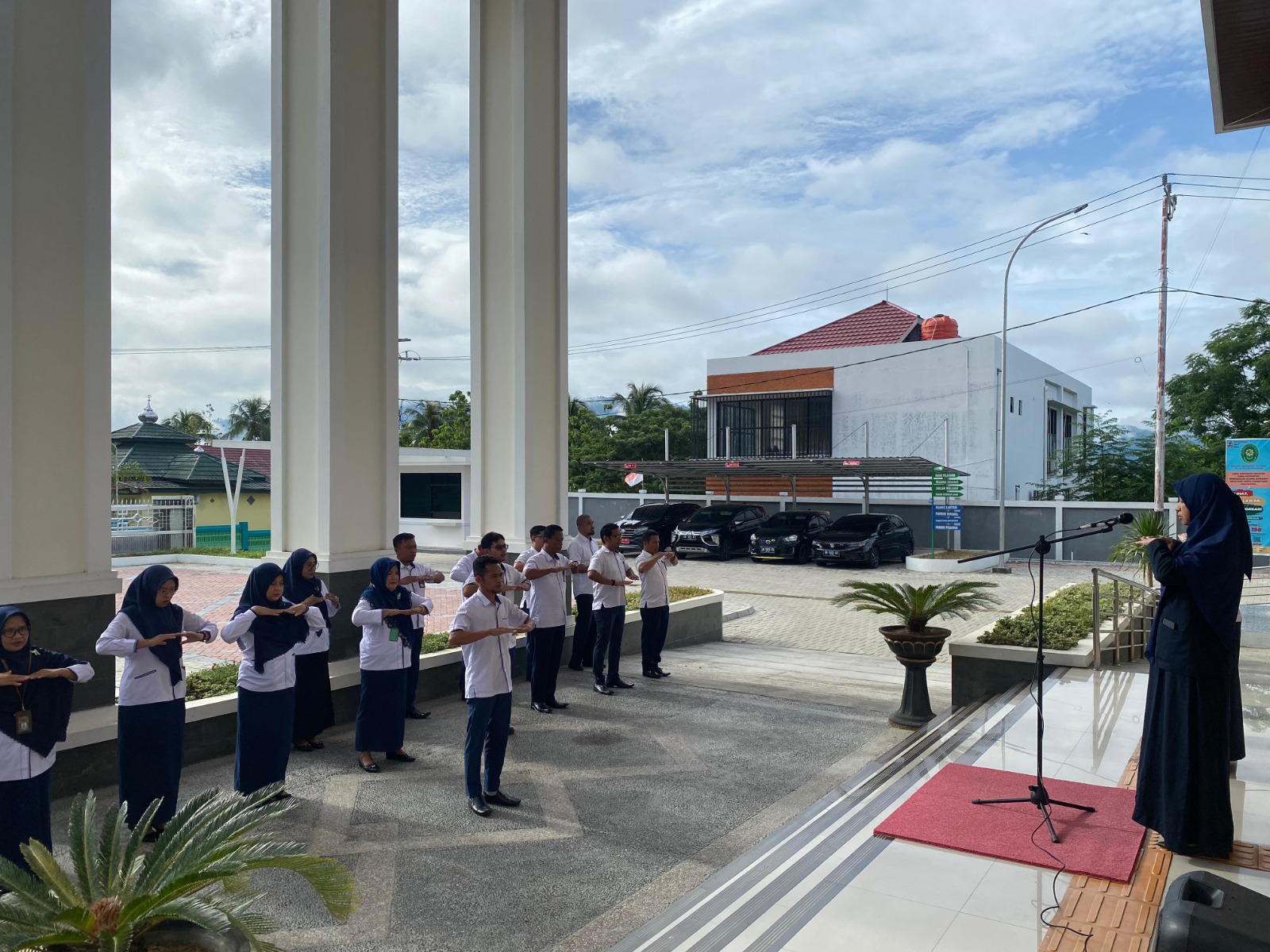apel1501
