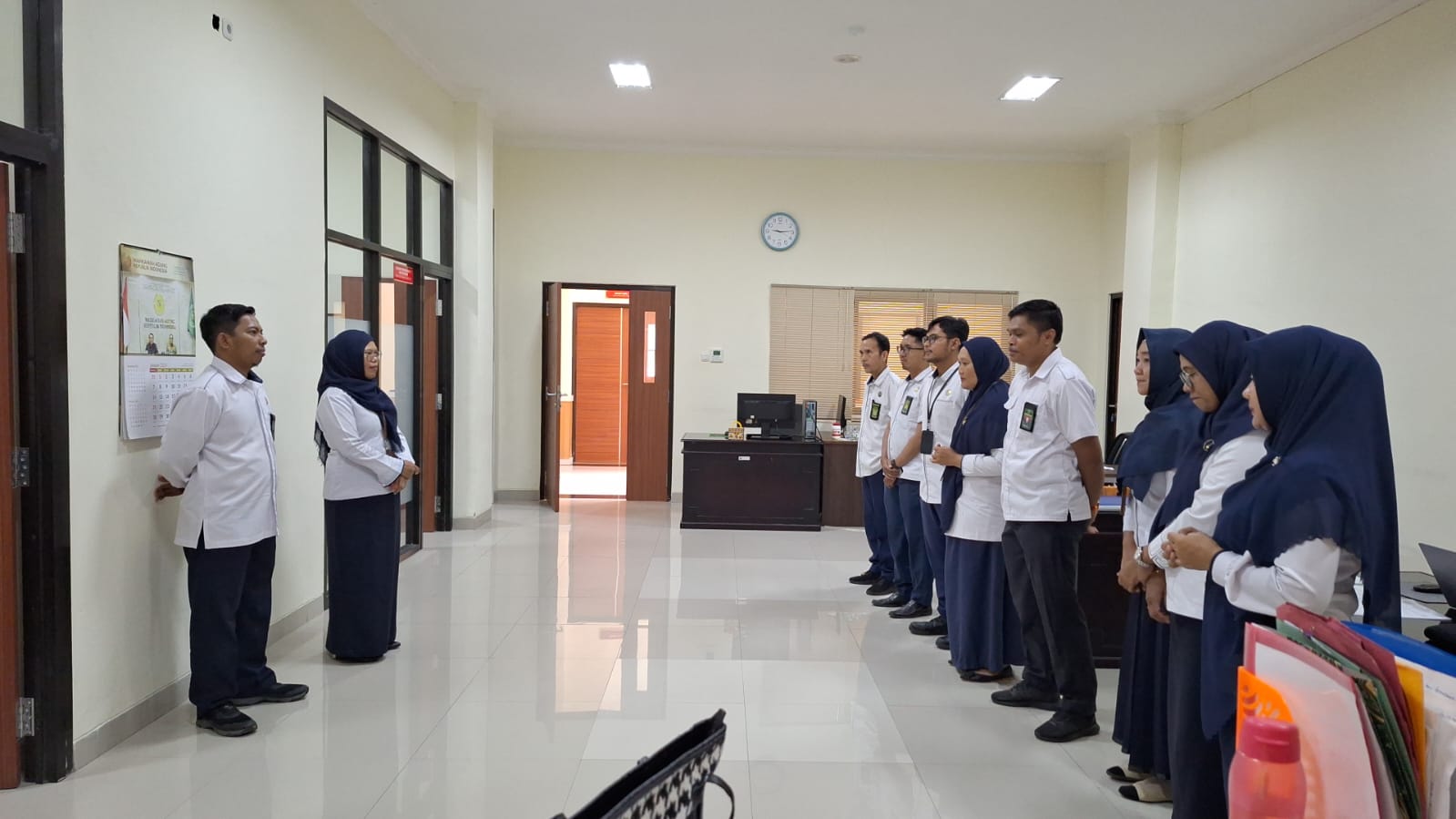 briefing0801