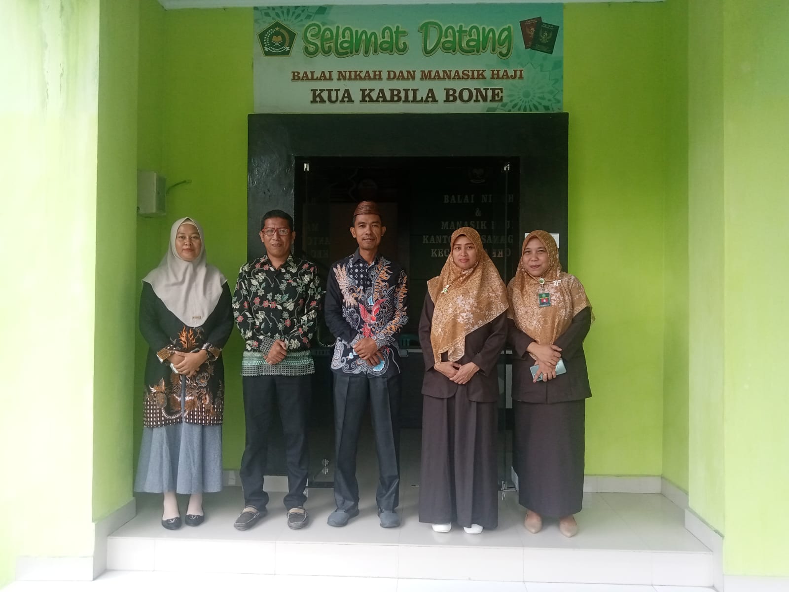 kunjungankabilabone1701