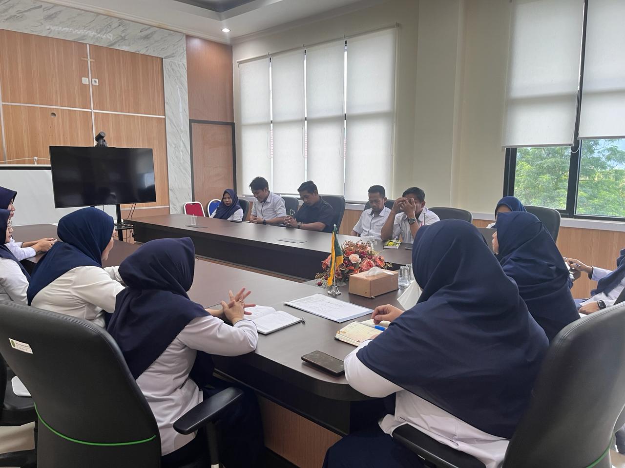 rapat1