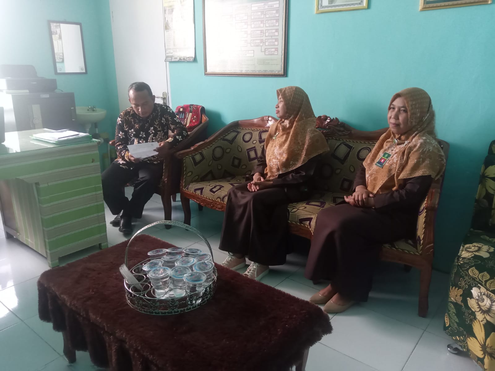 sipanduk1701