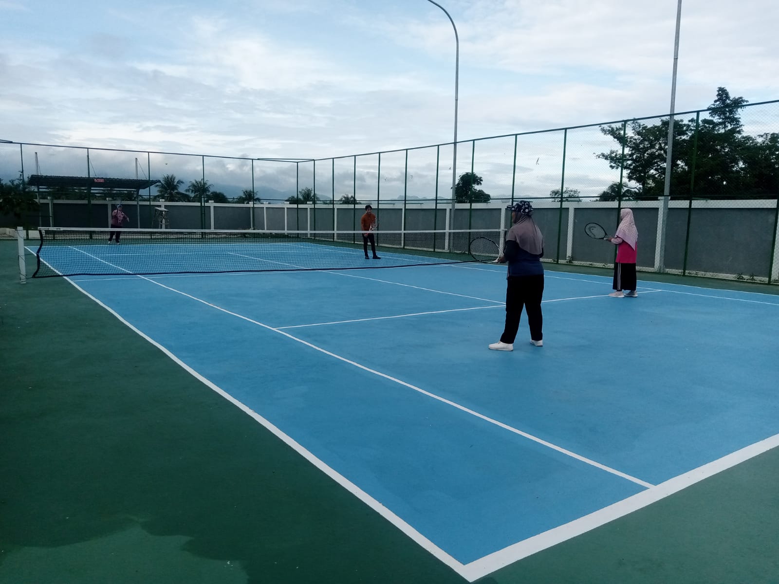 tenis1
