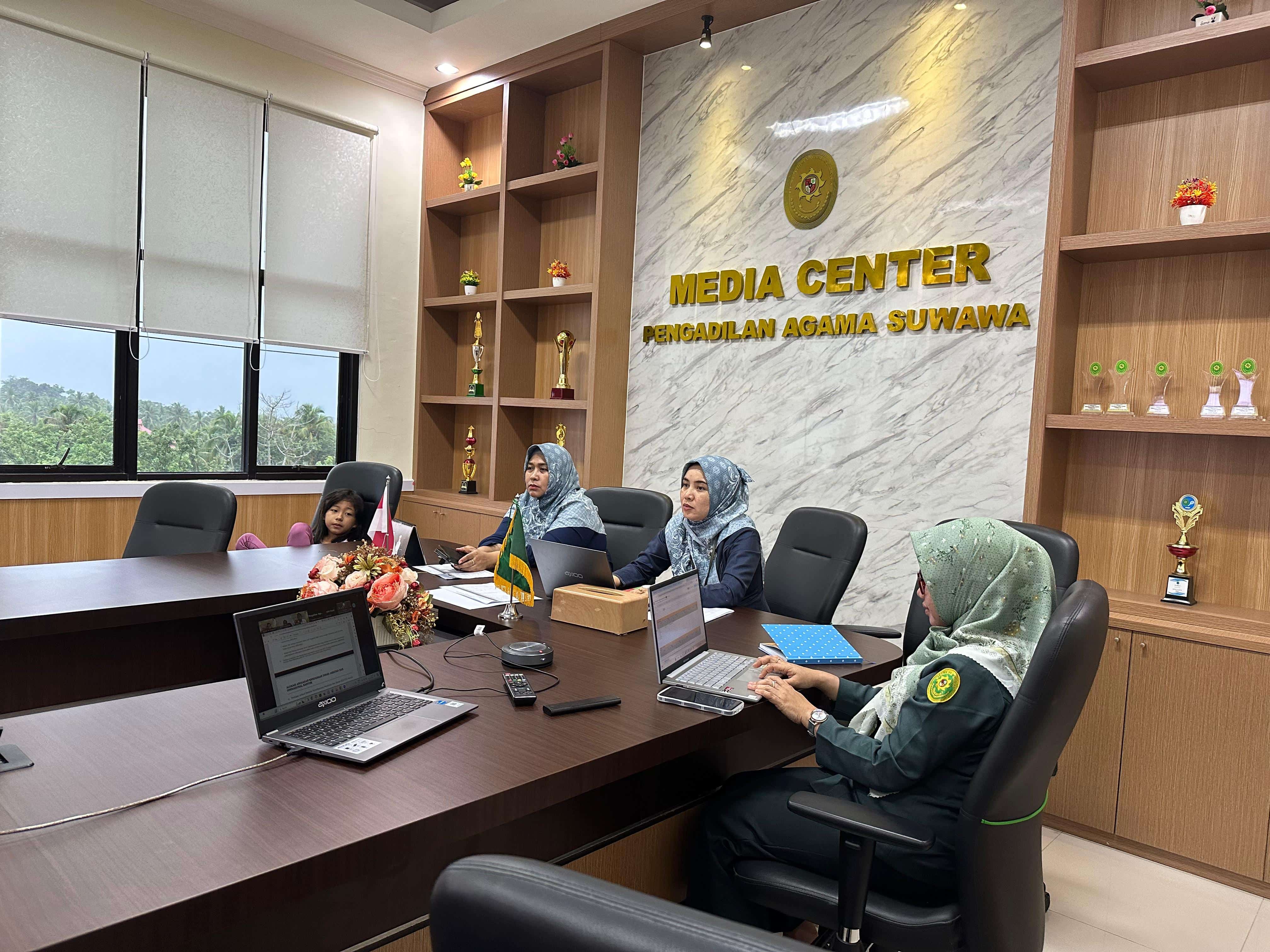 0207 Rapat min