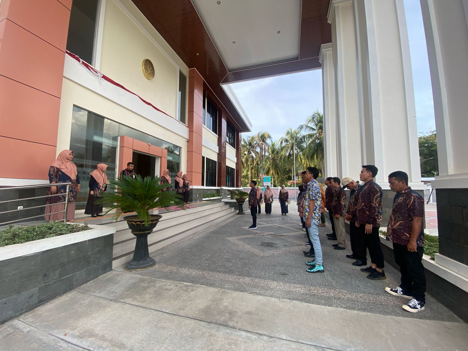0803apel