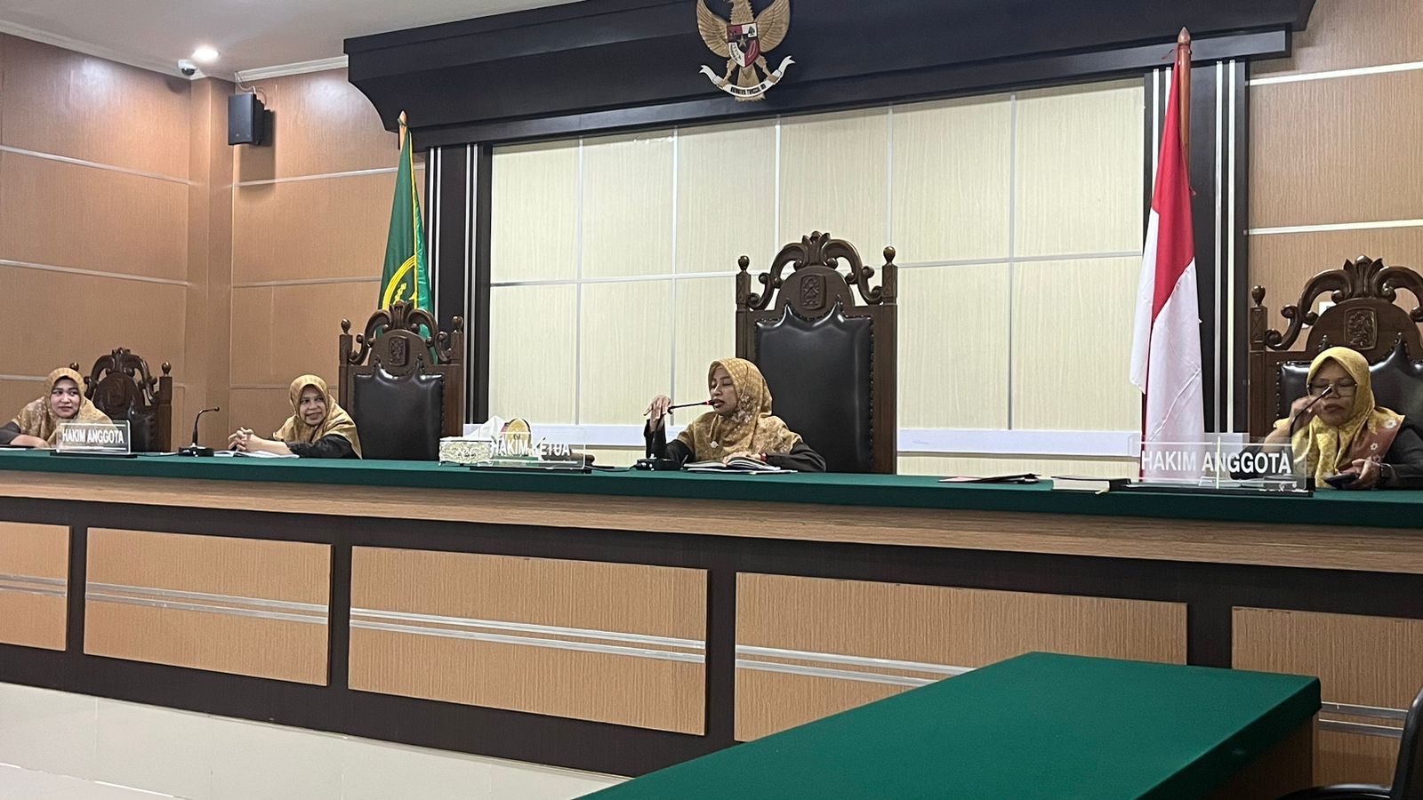 2003rapat