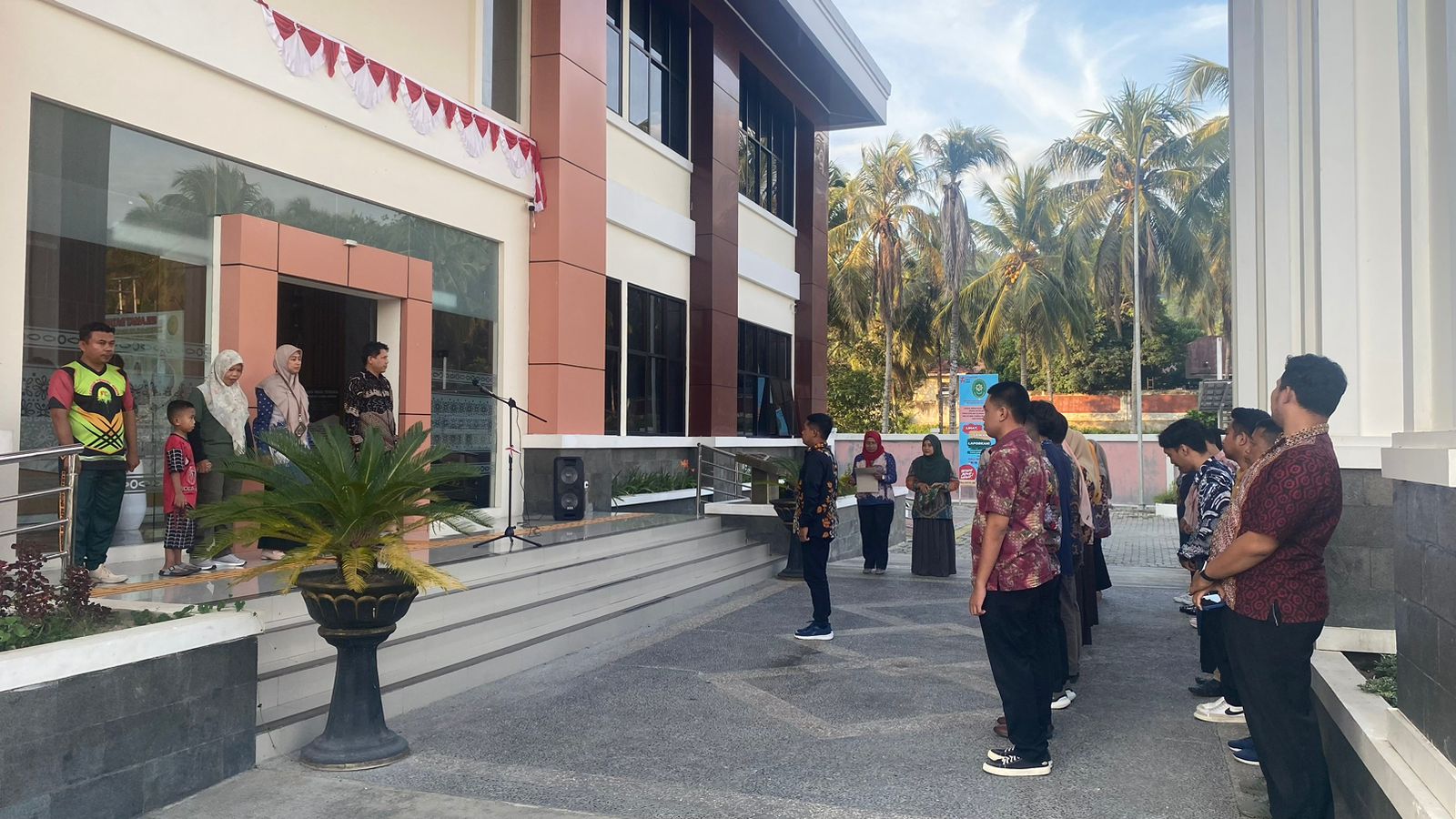 0111 ApelSore